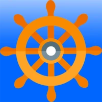 Nautical Calculators Pro