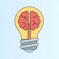 Puzzle Time: Number,Logic,Word
