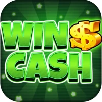 Joy Slots - Play & Earn Cash