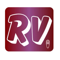 Real Voice Text To Speech-TTS