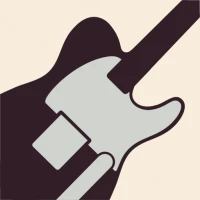 Slow Blues Guitar Jam Tracks