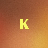 Kaya - movement therapy