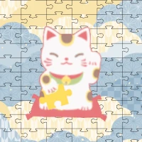Jigsaw Puzzle Master