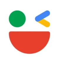 Giggles: AI with friends