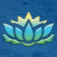 Meditation Music: calm, relax 