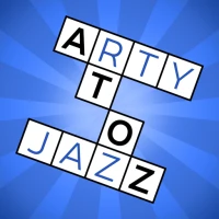 Astraware A-to-Z