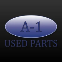 A-1 Used Parts-Moore Haven, FL