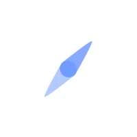 Pixel Compass: Nav & Level