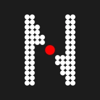 Nothing IconPack (Lite)