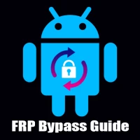 Android FRP Bypass Guide
