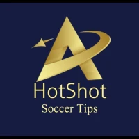 Hotshot Soccer Tips