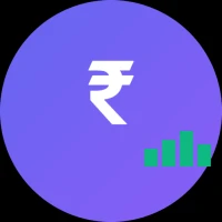 Expense Tracker