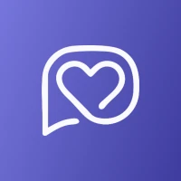 ColdTalk – Heal in Silence