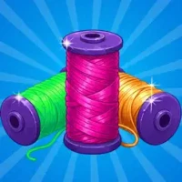 Tidy Threads - Link to Sort