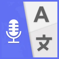 Translate All Languages