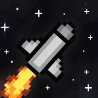 Rocket Adventure!