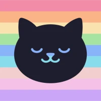Pastel Cozy Icon Pack