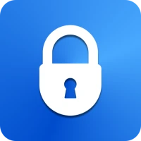 AppLocker - App Lock