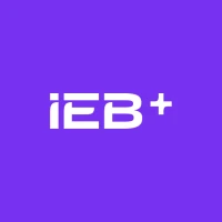 IEB+: Tu app de inversiones