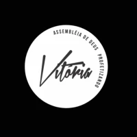 ADP VITÓRIA