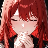 Sherry: AI Character Fantasia