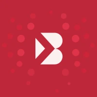 bizOS Companion