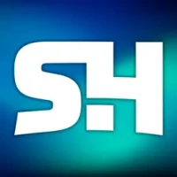 SwingHub: Open Dating &amp; Social