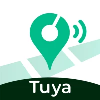 Tuya Mobi