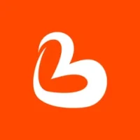 Lux Dating App &amp; Chat