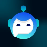 Chatbot AI: AI Smart Assistant