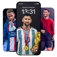Football Wallpaper HD 4K