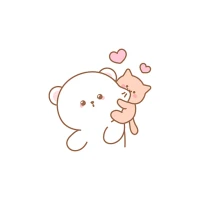 Cute DAGOM& cat theme
