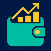 DebtTrack: Track Debt Easily