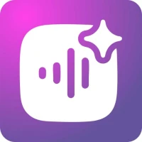Voices AI: Text to Speech TTS