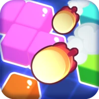 Block Blast: Tower Defense