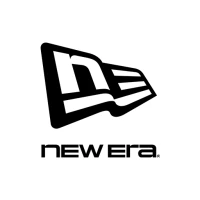 NEW ERA 官方商城