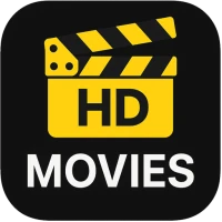 HD Movies - Moviebox; 2025