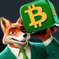 Trading Simulator: Boxo Game