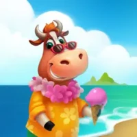 Superfarmers&#12539;ranch &amp; farm game