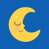 Baby Sleep Sounds
