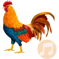 Animal Ringtones 2023