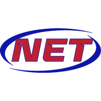 NETSN