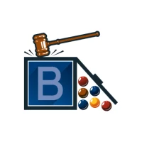 Block’s Marble Auctions