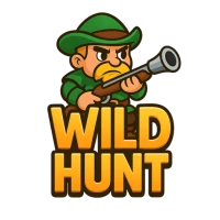 Wild Hunt - Дикая охота