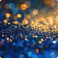 Glitter Wallpapers