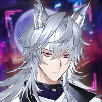 Girl Who Hunted Wolf