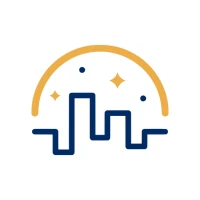 Virtual Town Mobile