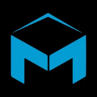 Maystro Drivers