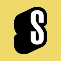Saivvi: Go Viral Today