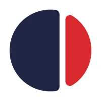 Travelex: Travel Money Card